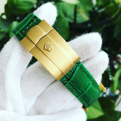 Đồng Hồ Nam Rolex Day Date RL118138-003